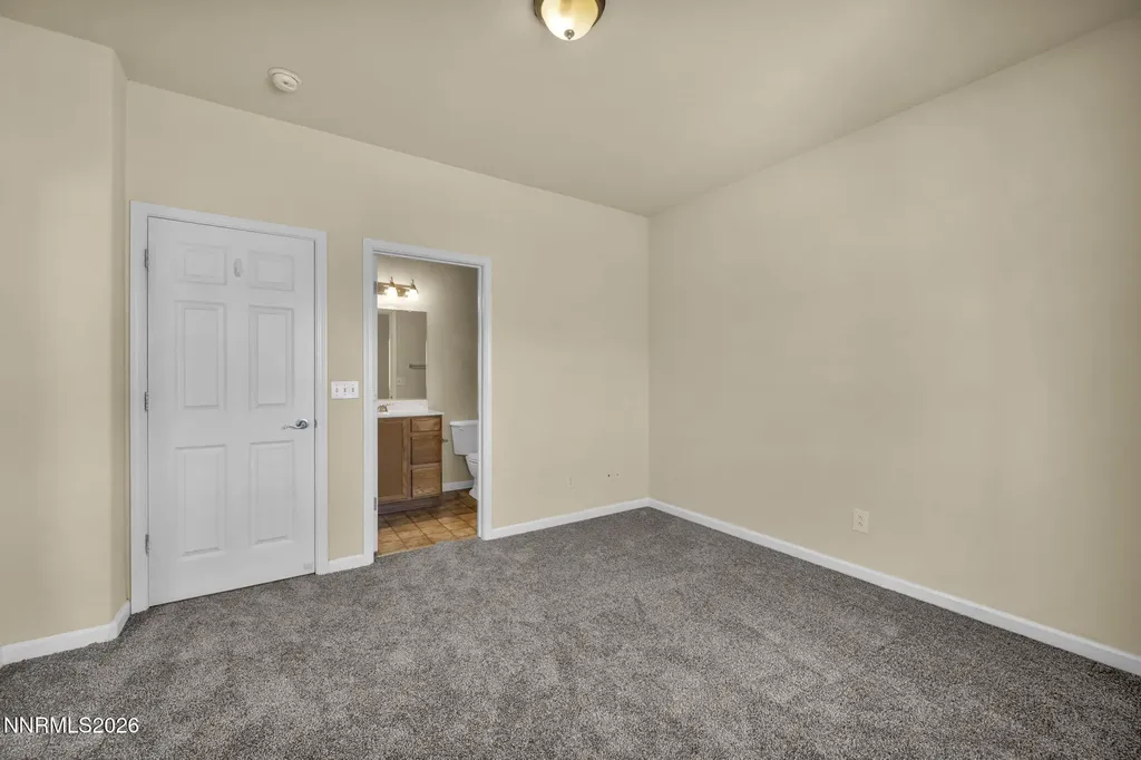 4507 Kathleen Denise Reno NV 89503