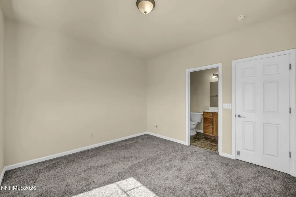 4507 Kathleen Denise Reno NV 89503