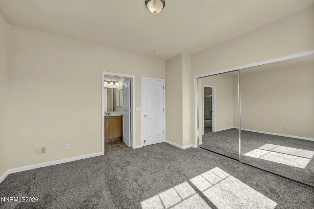 4507 Kathleen Denise Reno NV 89503