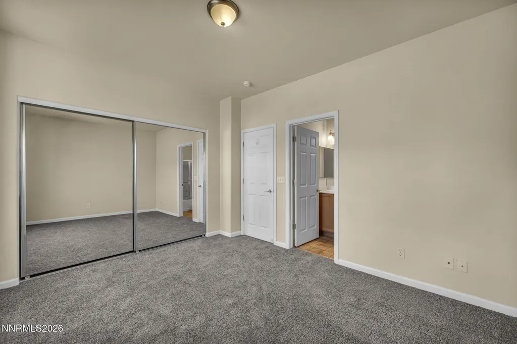 4507 Kathleen Denise Reno NV 89503
