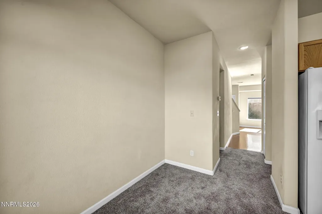 4507 Kathleen Denise Reno NV 89503