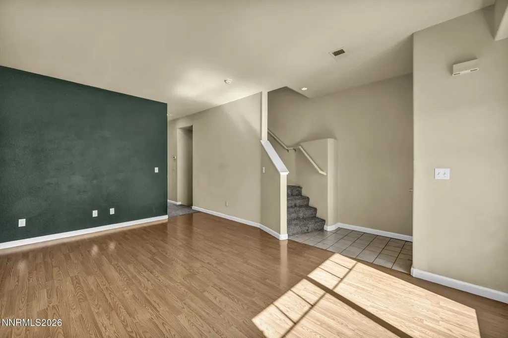 4507 Kathleen Denise Reno NV 89503