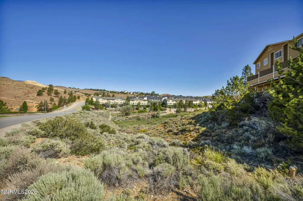 4507 Kathleen Denise Reno NV 89503