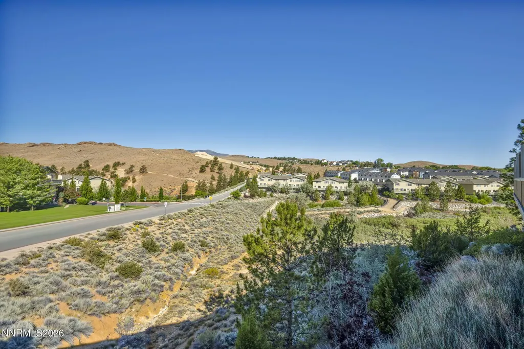 4507 Kathleen Denise Reno NV 89503