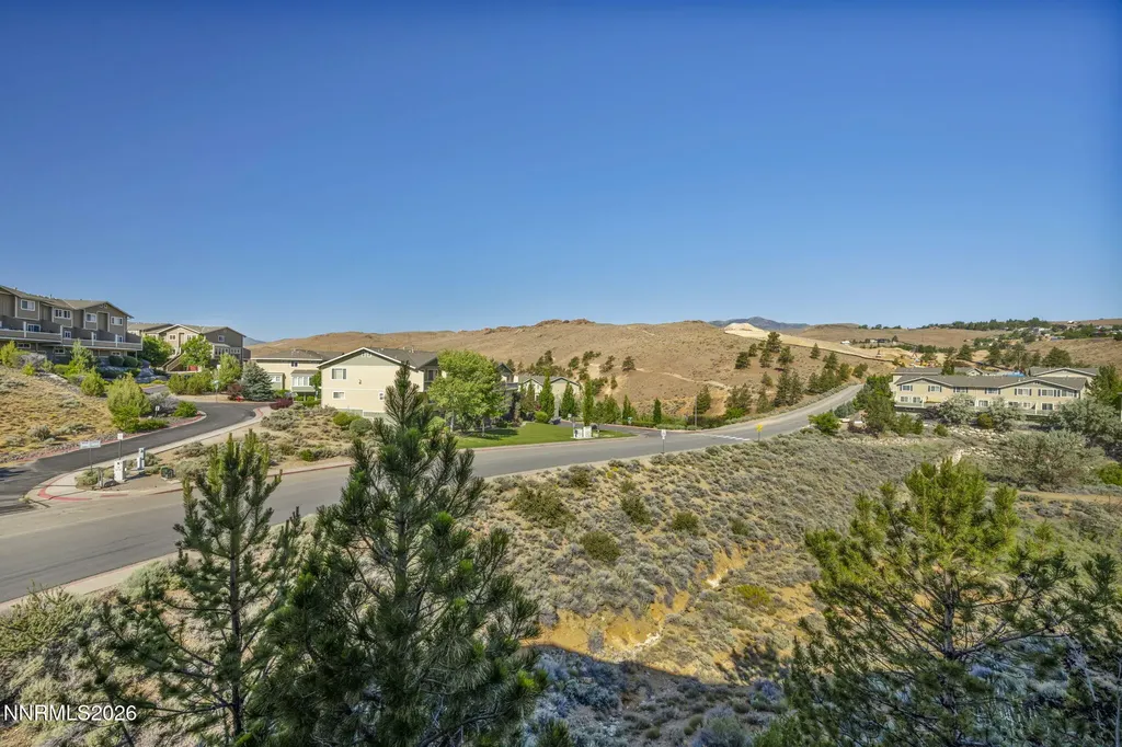 4507 Kathleen Denise Reno NV 89503