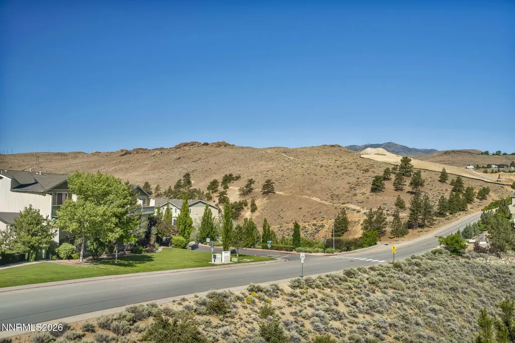 4507 Kathleen Denise Reno NV 89503