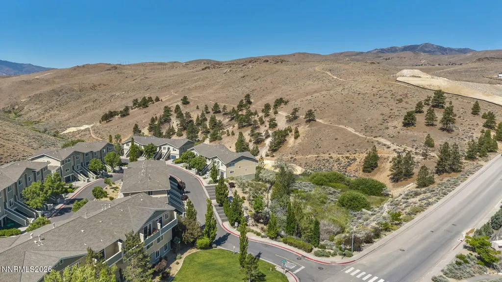 4507 Kathleen Denise Reno NV 89503