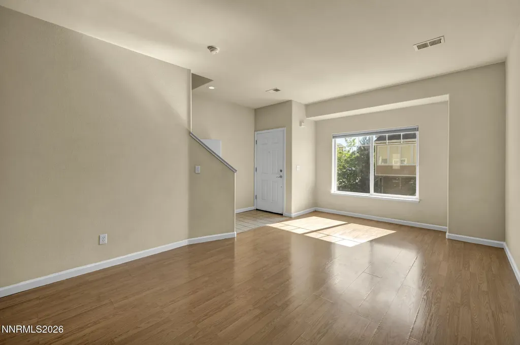 4507 Kathleen Denise Reno NV 89503