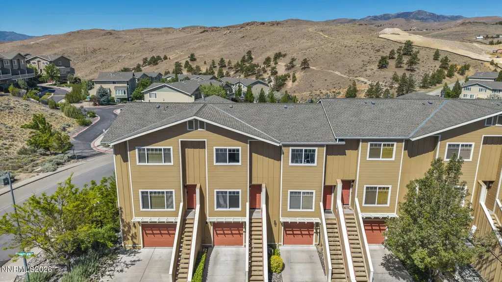 4507 Kathleen Denise Reno NV 89503