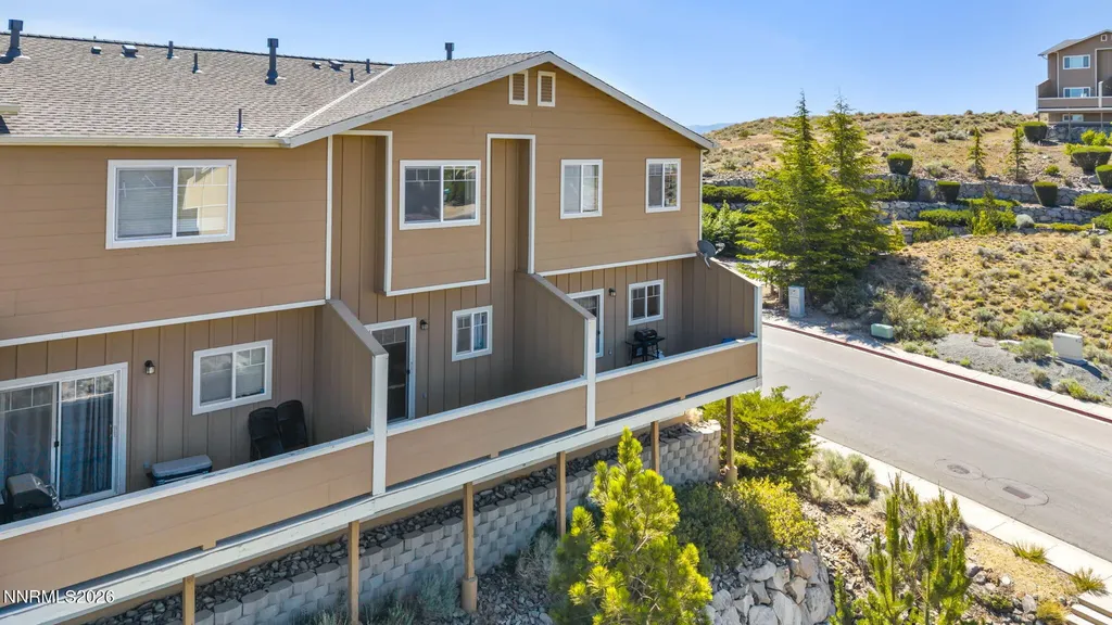 4507 Kathleen Denise Reno NV 89503