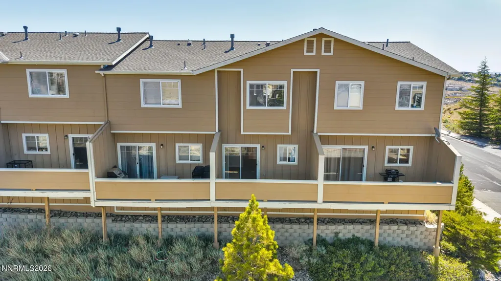 4507 Kathleen Denise Reno NV 89503