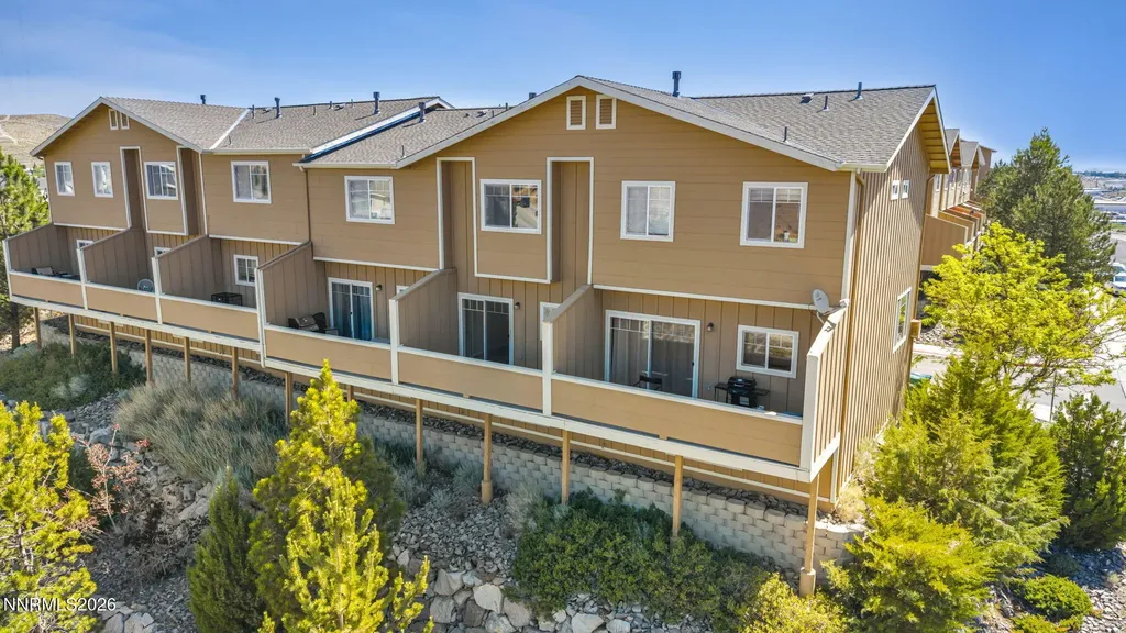 4507 Kathleen Denise Reno NV 89503