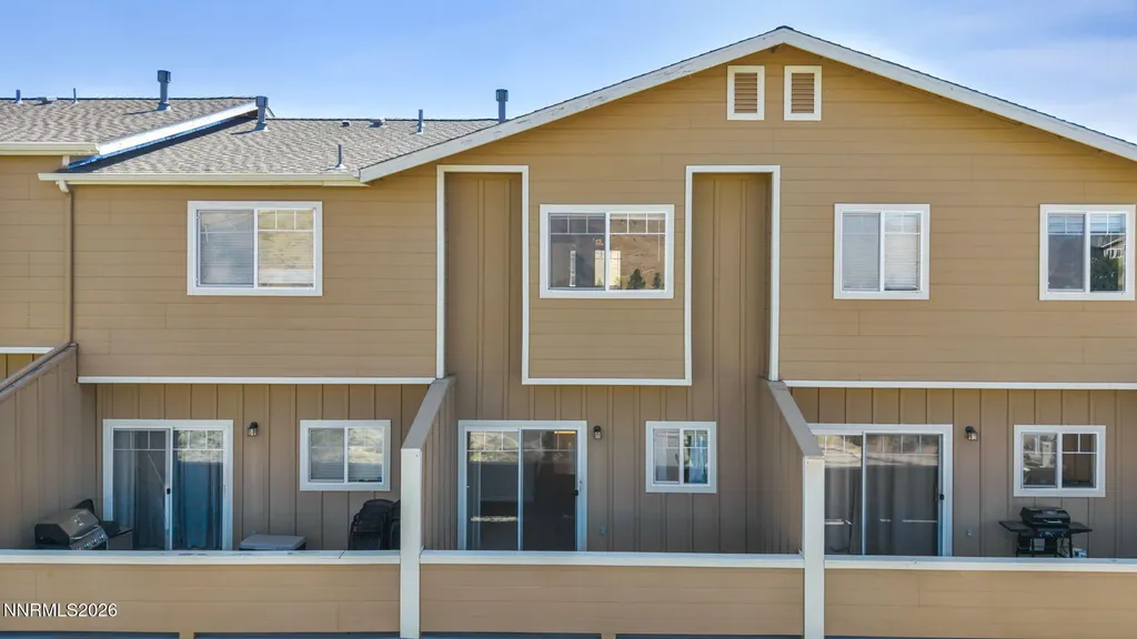 4507 Kathleen Denise Reno NV 89503