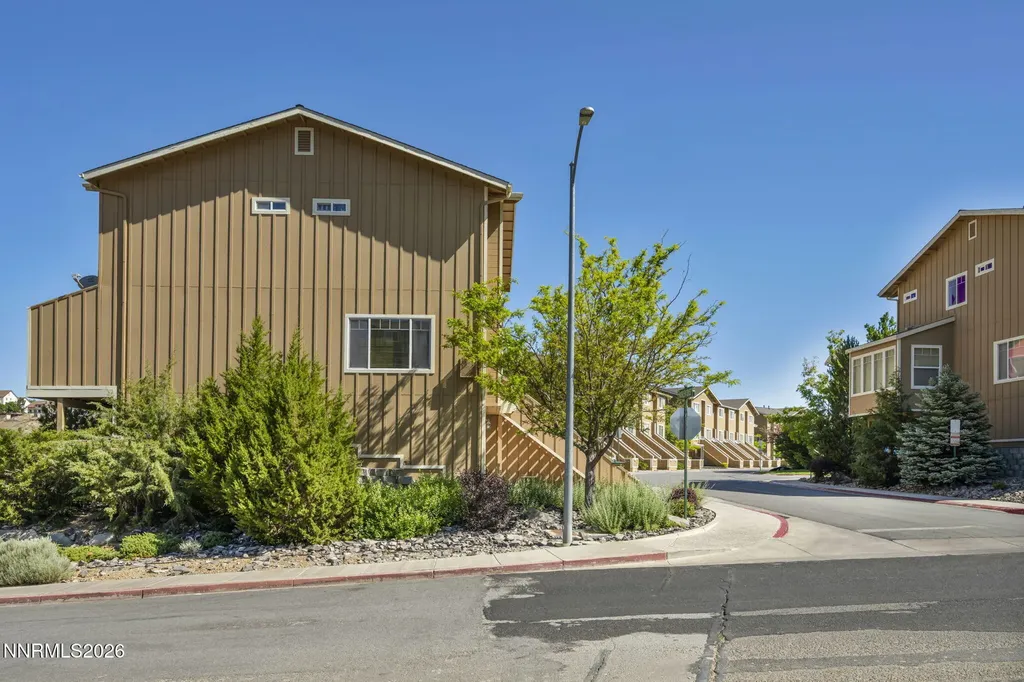 4507 Kathleen Denise Reno NV 89503