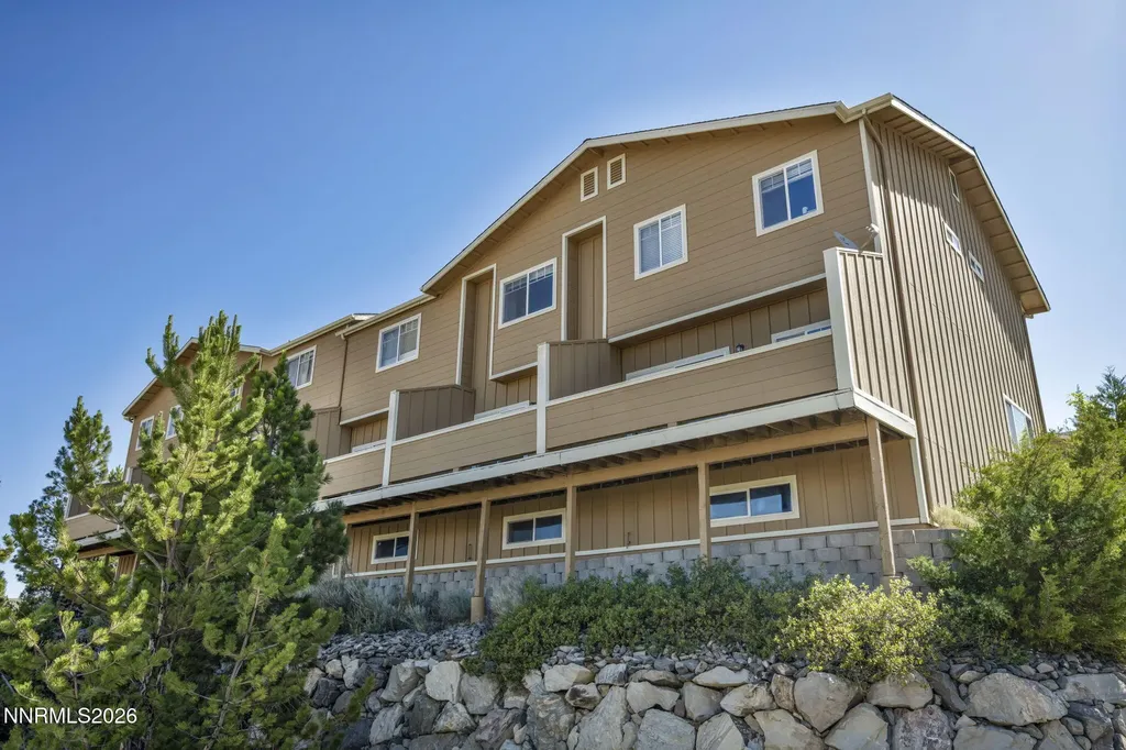 4507 Kathleen Denise Reno NV 89503