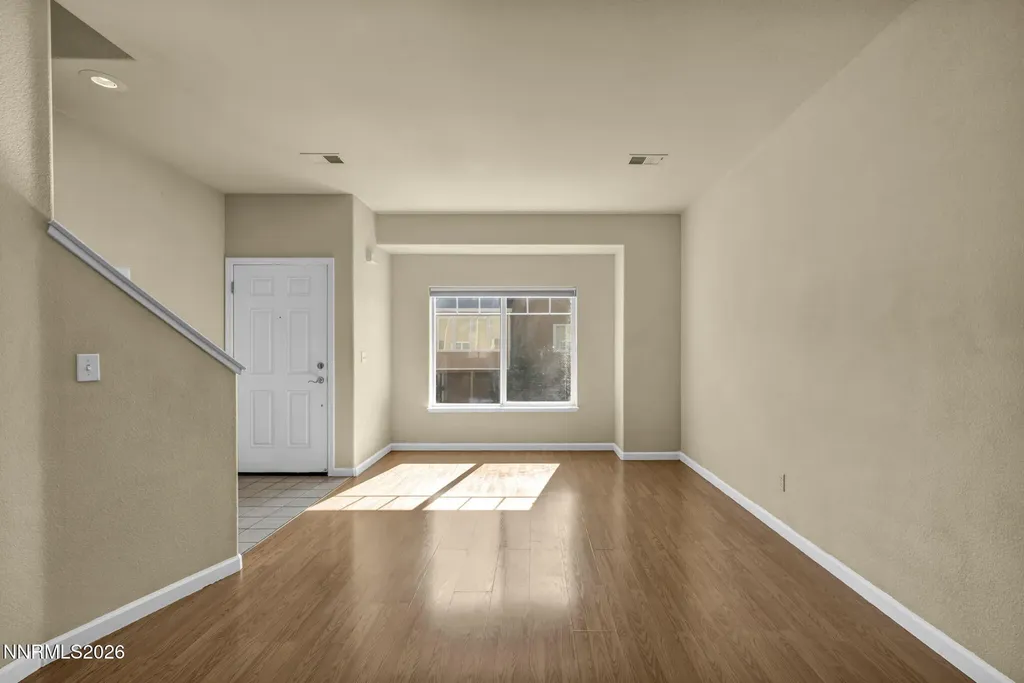 4507 Kathleen Denise Reno NV 89503