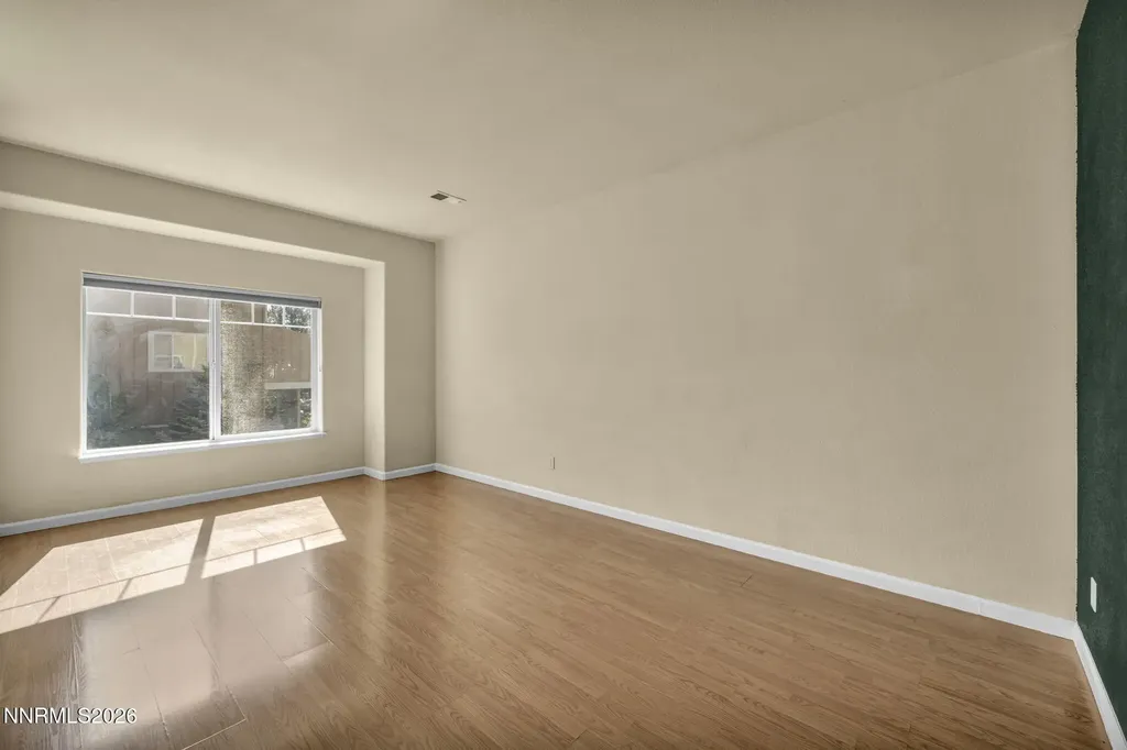4507 Kathleen Denise Reno NV 89503