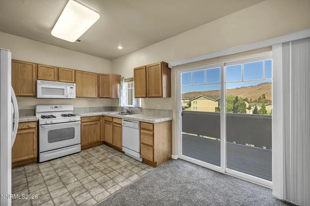 4507 Kathleen Denise Reno NV 89503