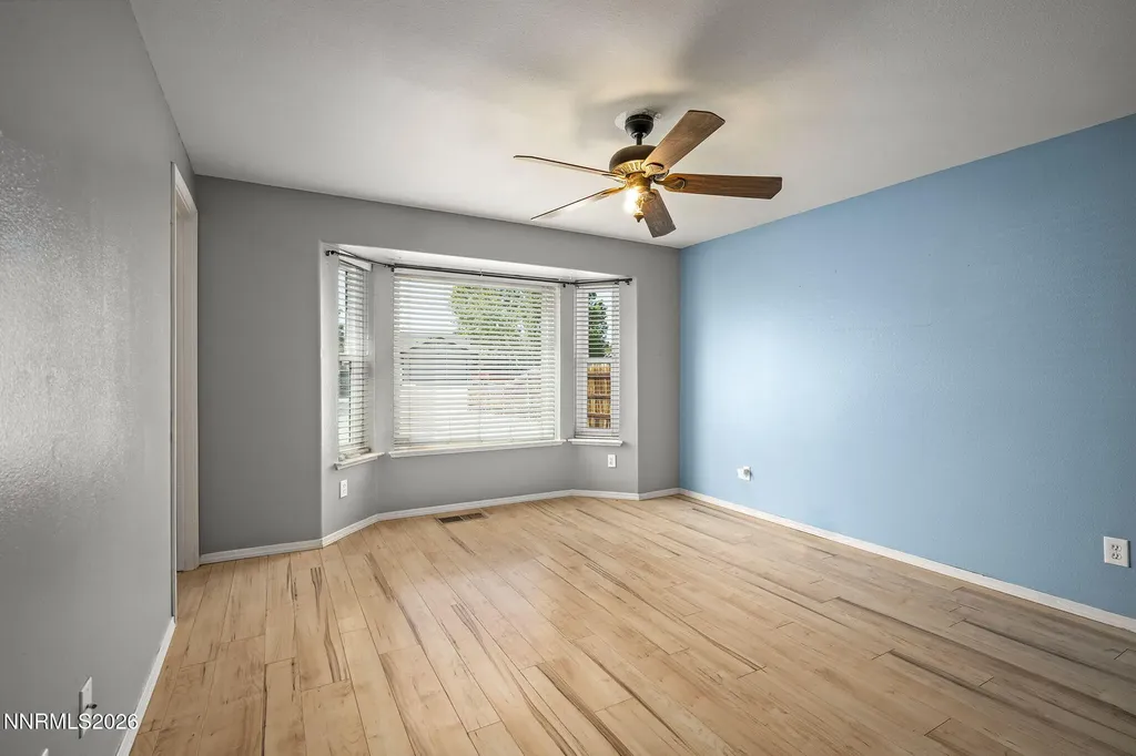 2072 Lonnie Dayton NV 89403