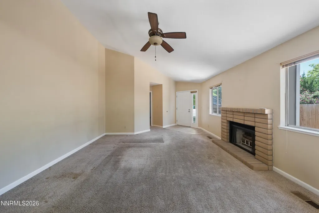 4379 Pescado Reno NV 89502