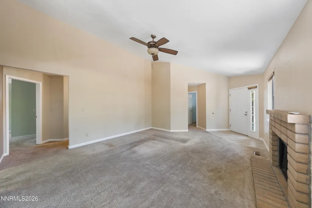 4379 Pescado Reno NV 89502