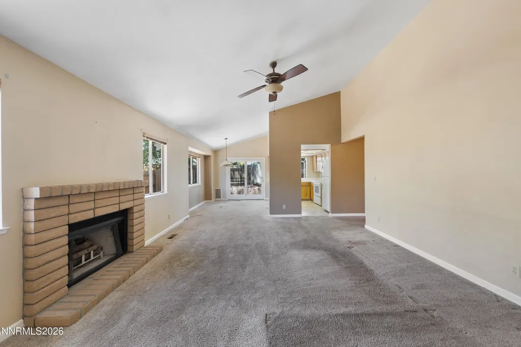 4379 Pescado Reno NV 89502