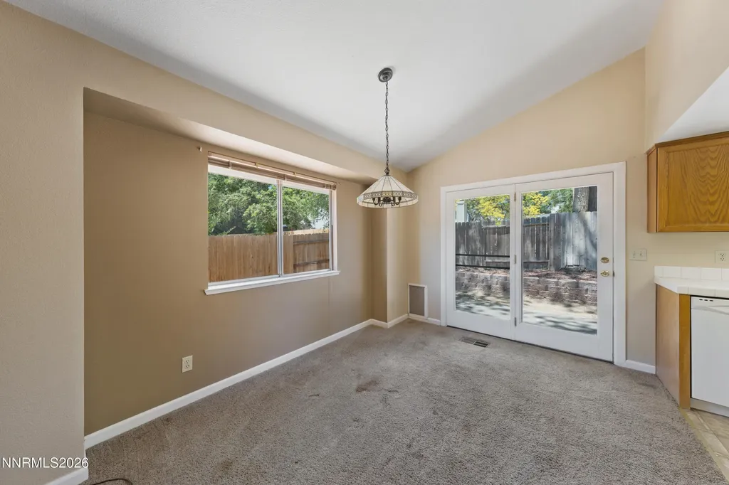 4379 Pescado Reno NV 89502