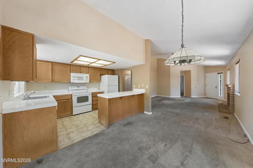 4379 Pescado Reno NV 89502