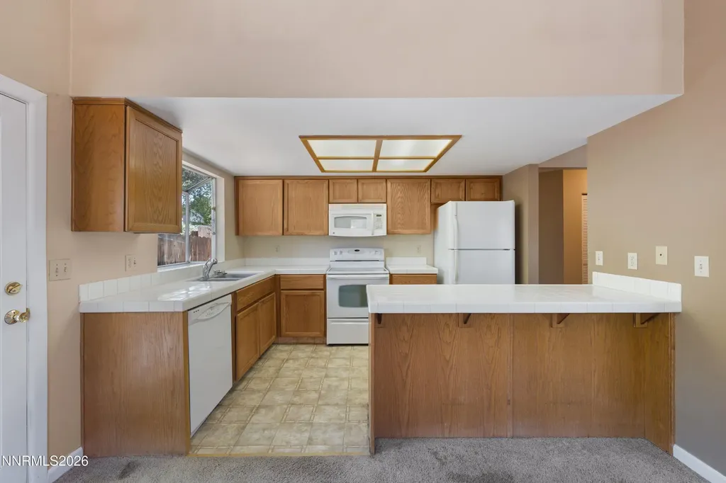 4379 Pescado Reno NV 89502