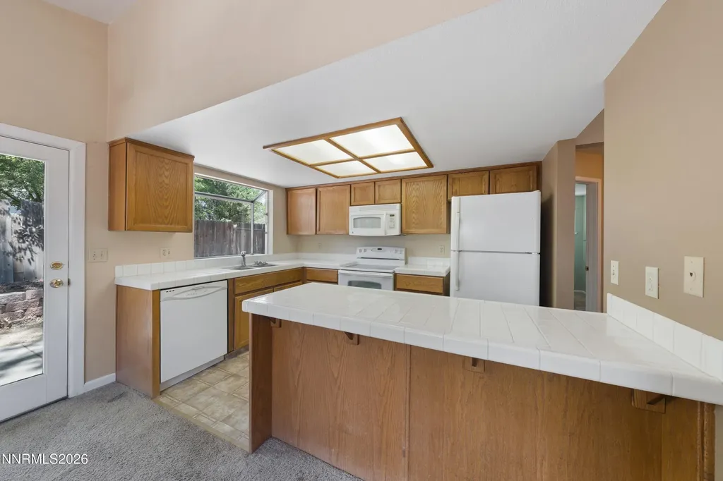 4379 Pescado Reno NV 89502