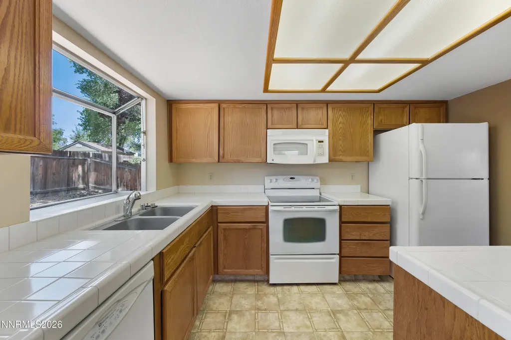 4379 Pescado Reno NV 89502