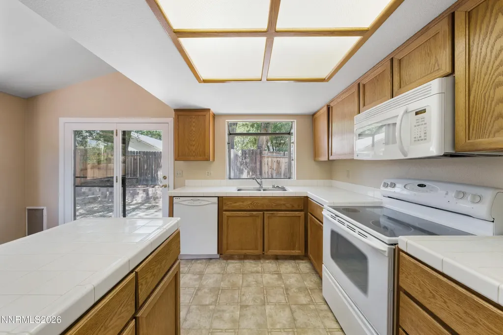 4379 Pescado Reno NV 89502