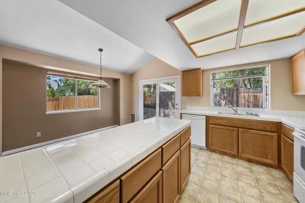 4379 Pescado Reno NV 89502