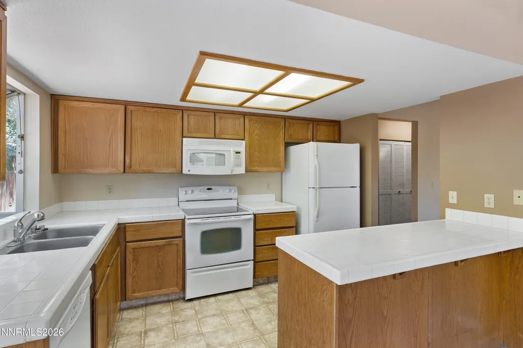 4379 Pescado Reno NV 89502