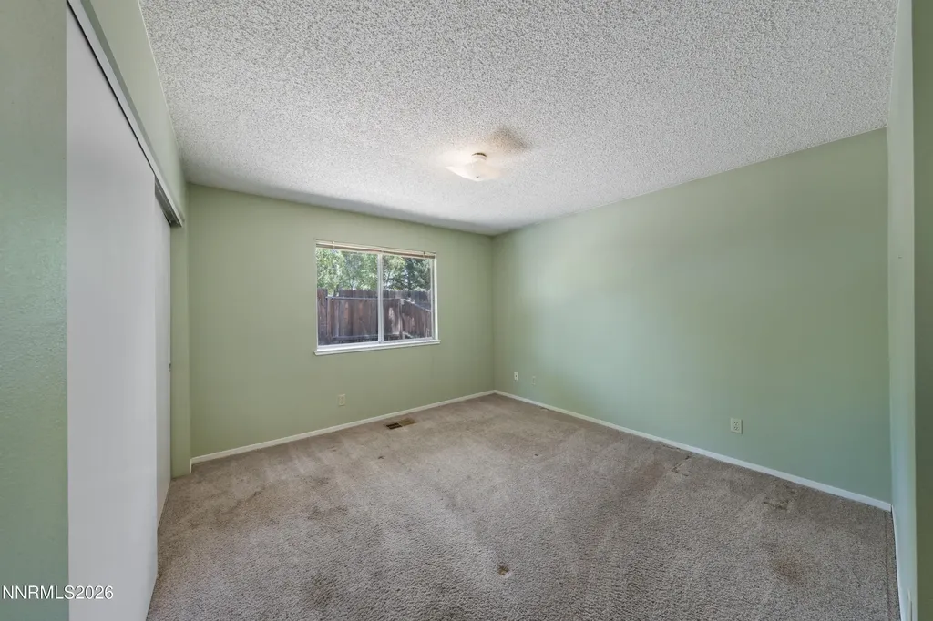 4379 Pescado Reno NV 89502