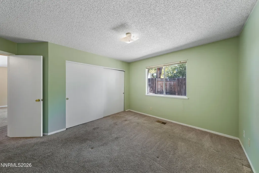 4379 Pescado Reno NV 89502