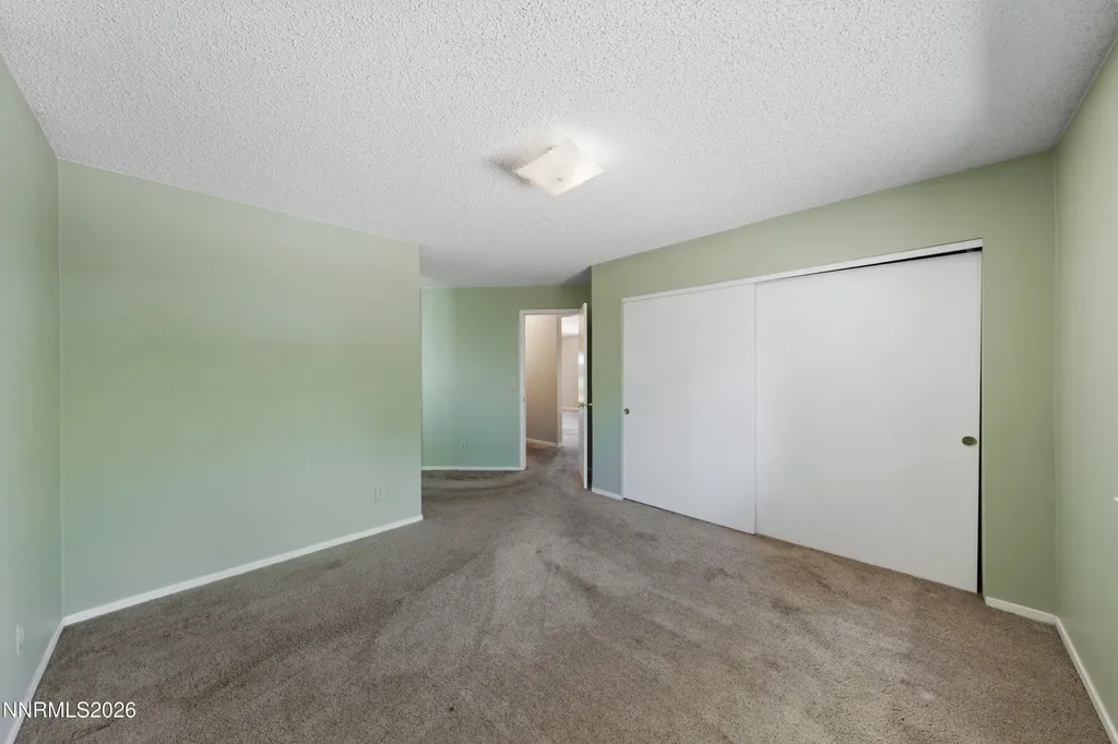 4379 Pescado Reno NV 89502