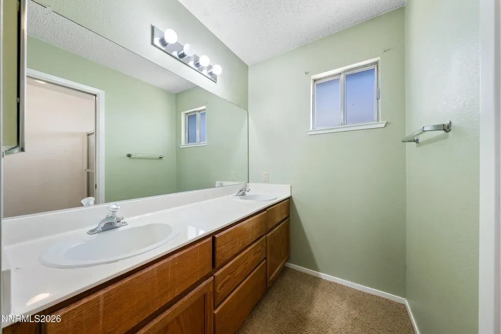 4379 Pescado Reno NV 89502