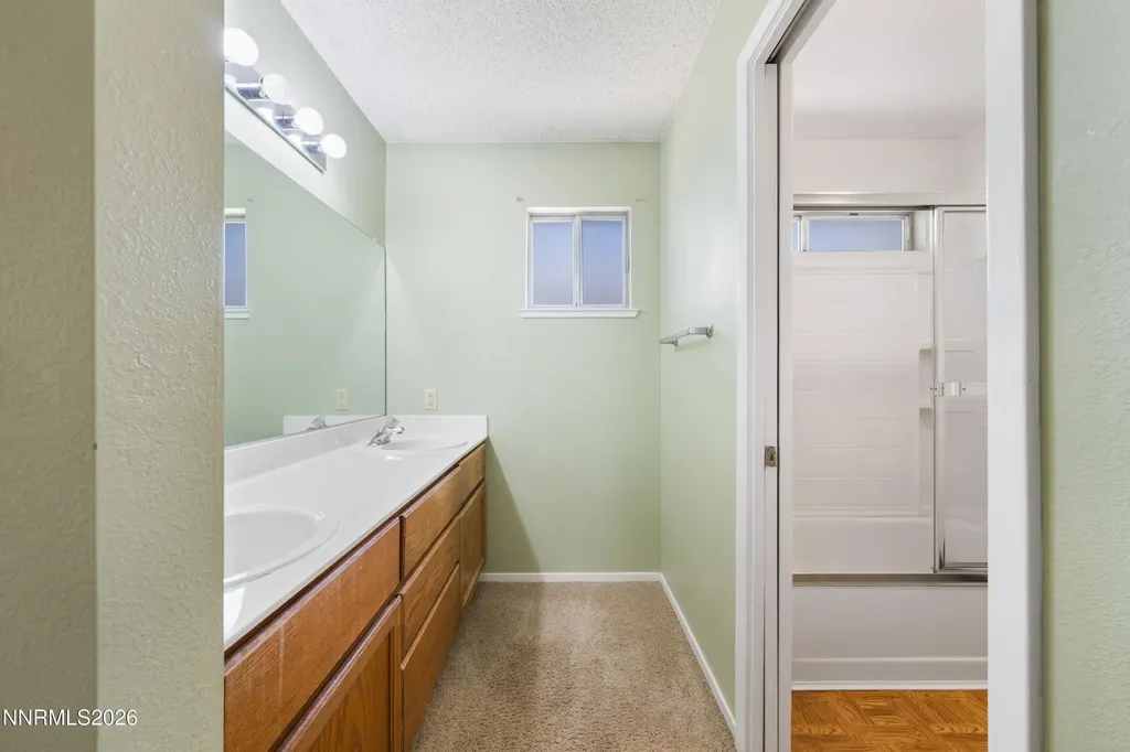 4379 Pescado Reno NV 89502