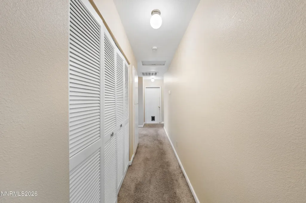 4379 Pescado Reno NV 89502