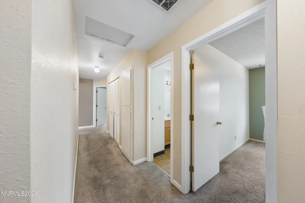 4379 Pescado Reno NV 89502