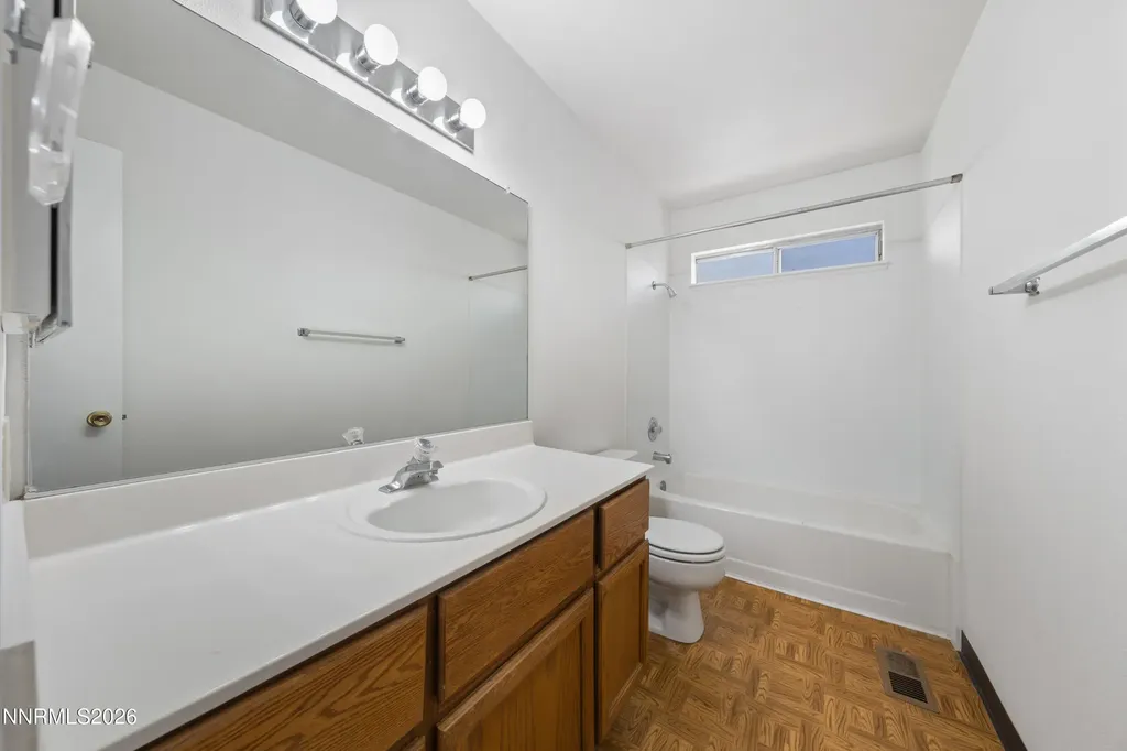 4379 Pescado Reno NV 89502