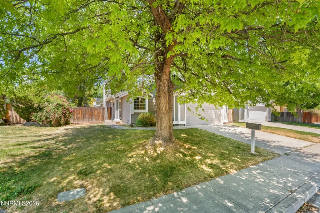 4379 Pescado Reno NV 89502