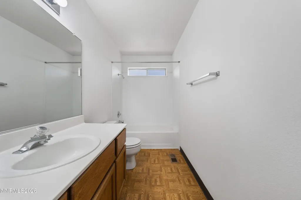 4379 Pescado Reno NV 89502