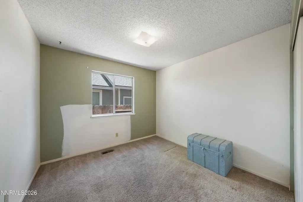 4379 Pescado Reno NV 89502