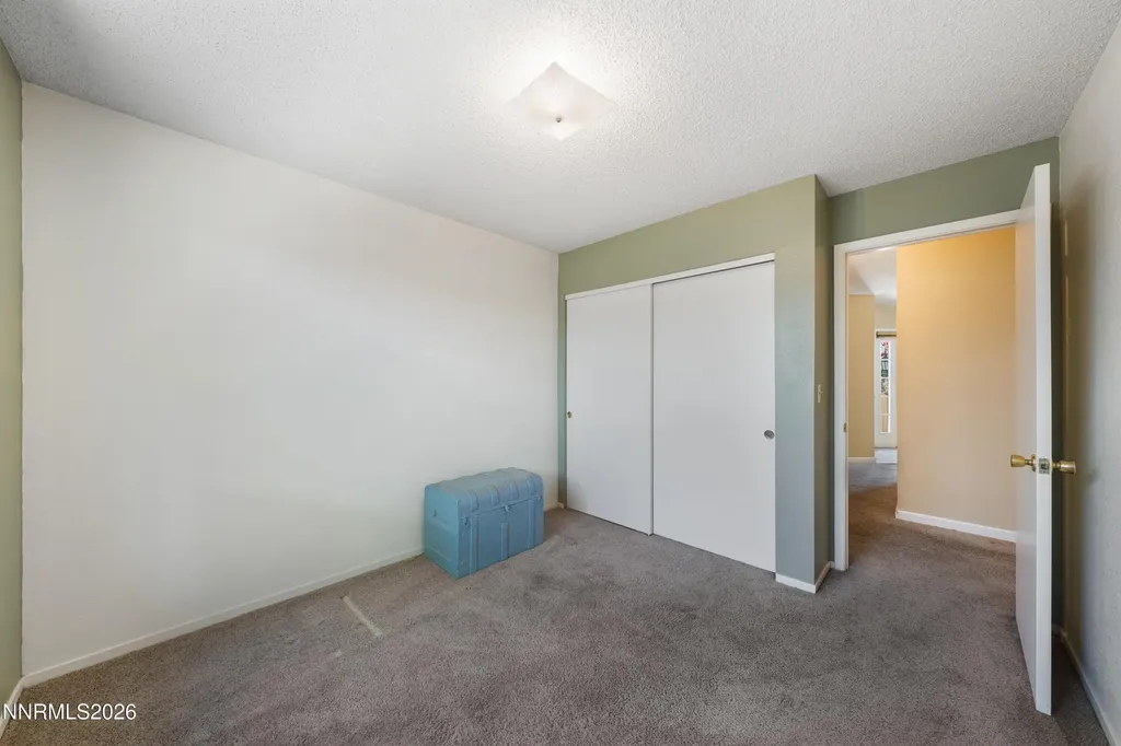 4379 Pescado Reno NV 89502