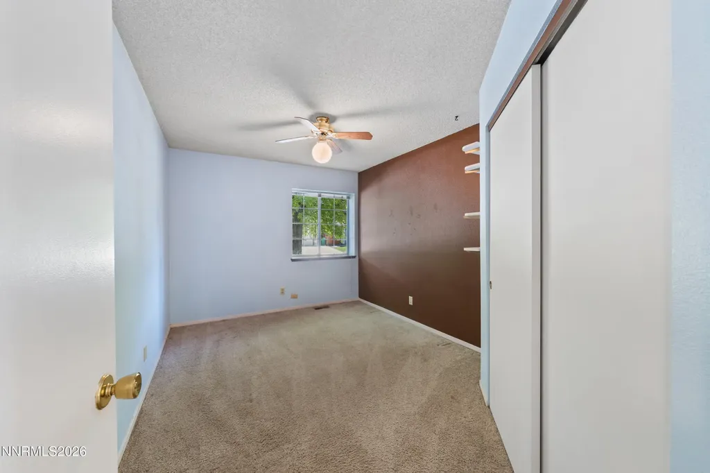 4379 Pescado Reno NV 89502