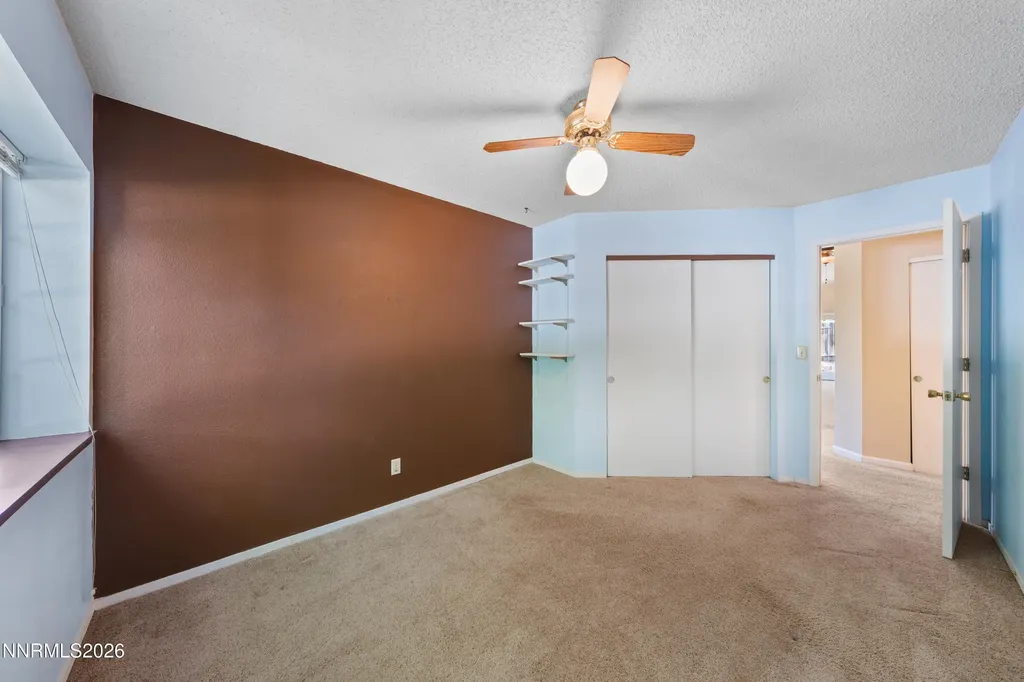 4379 Pescado Reno NV 89502