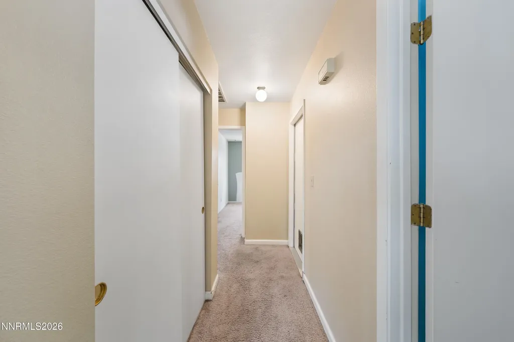 4379 Pescado Reno NV 89502