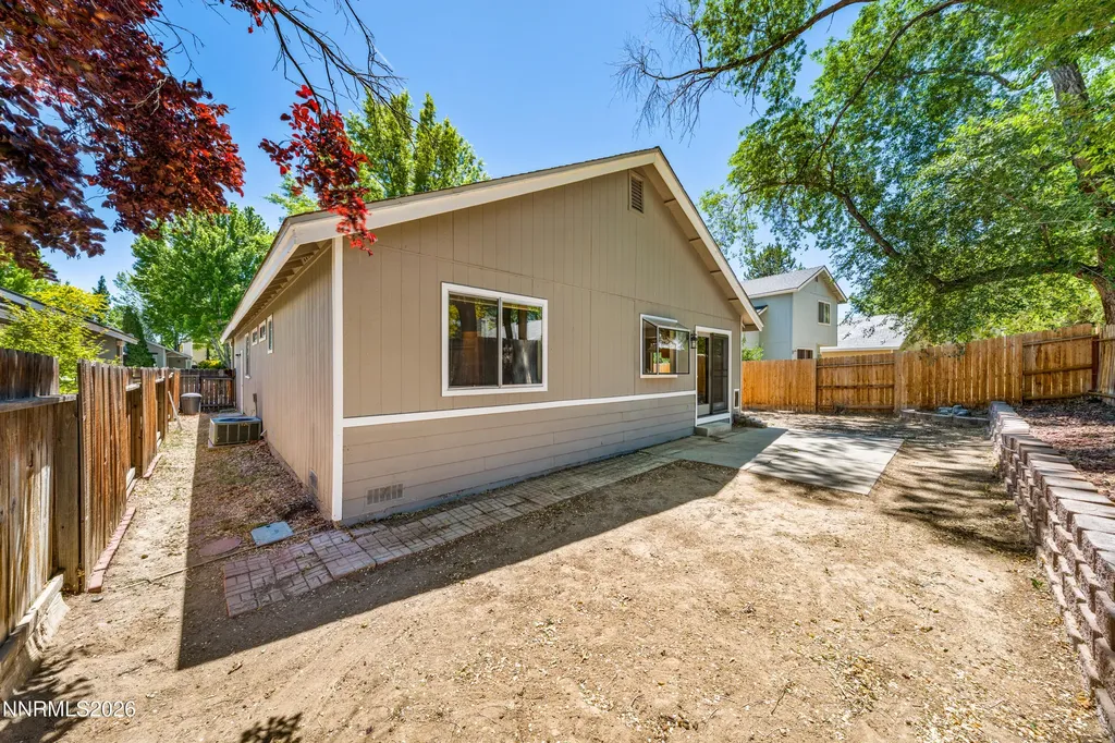 4379 Pescado Reno NV 89502
